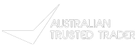 <em>Australian</em> </br>Trusted Trader